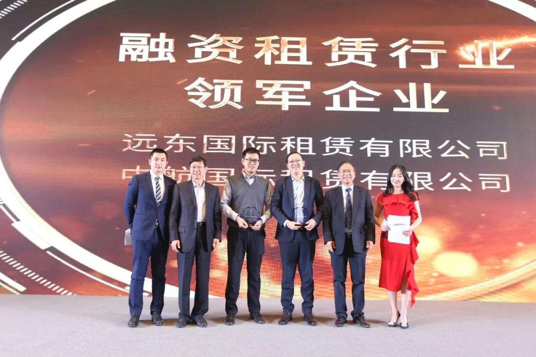 融资奖,金融领域金鼎奖是什么奖