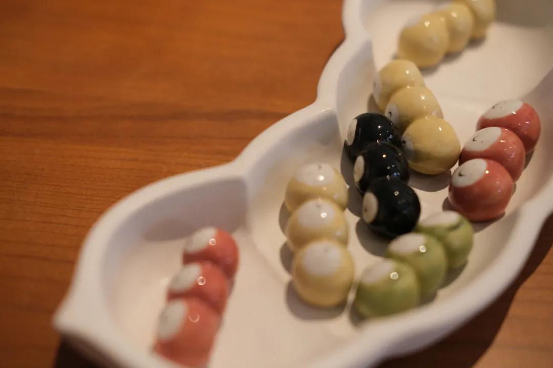 景德镇买瓷器餐具攻略,景德镇逛陶瓷店