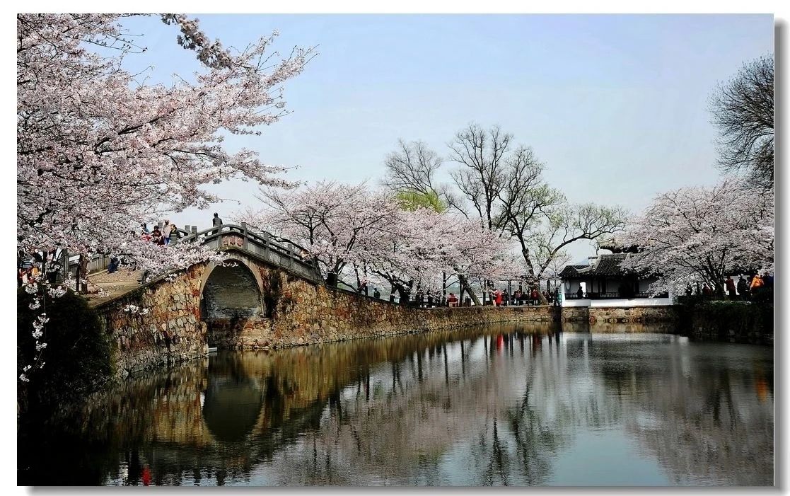 受戒明子和小英子,村姑爱上小和尚