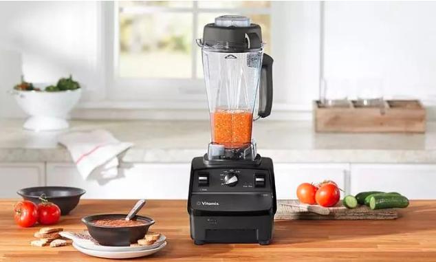 亚马逊低价好物,亚马逊好物春季