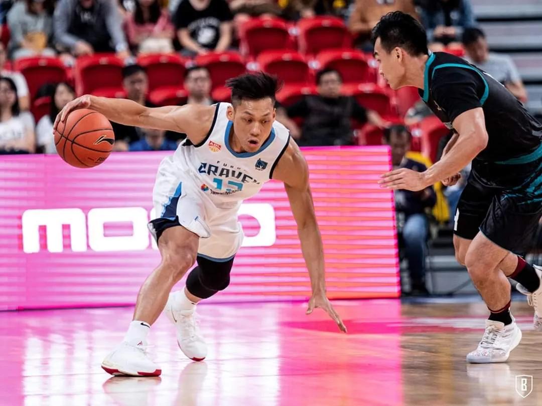 是永远的野兽啊，谢谢你成为我的偶像