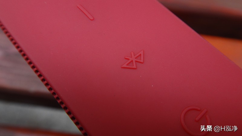 hb-h6钃濈墮闊崇,hh6