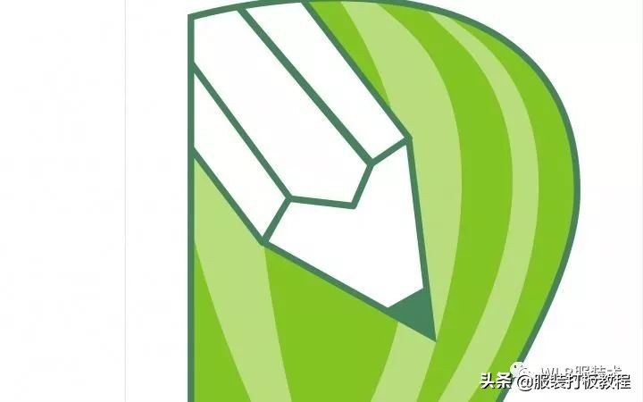 cdr难度高的图制作技巧,cdr使用技巧大全cdr的基本功能