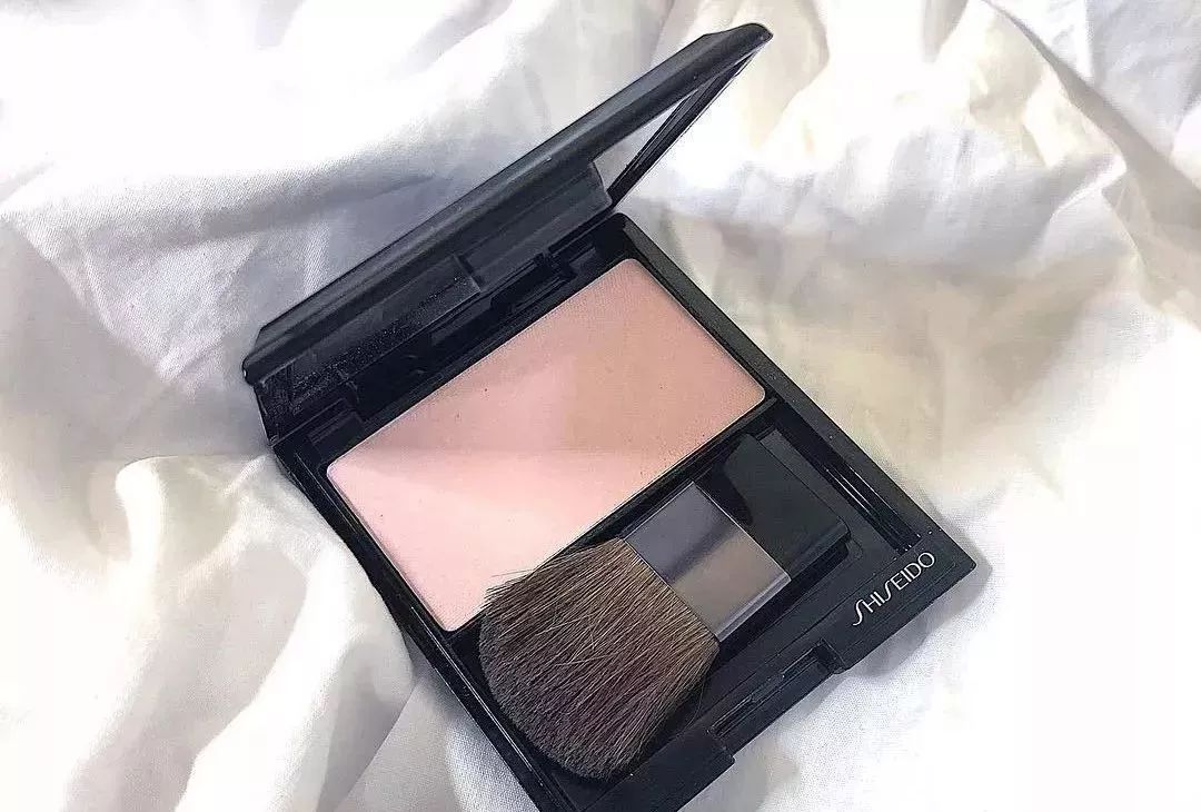 居家好物提升幸福感好物,提升幸福感的10件好物推荐