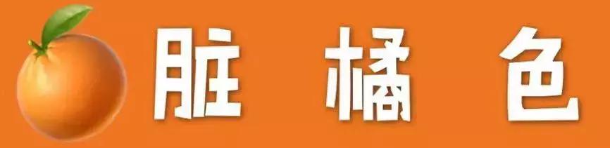 mac最值得买的10支口红,口红只卖999