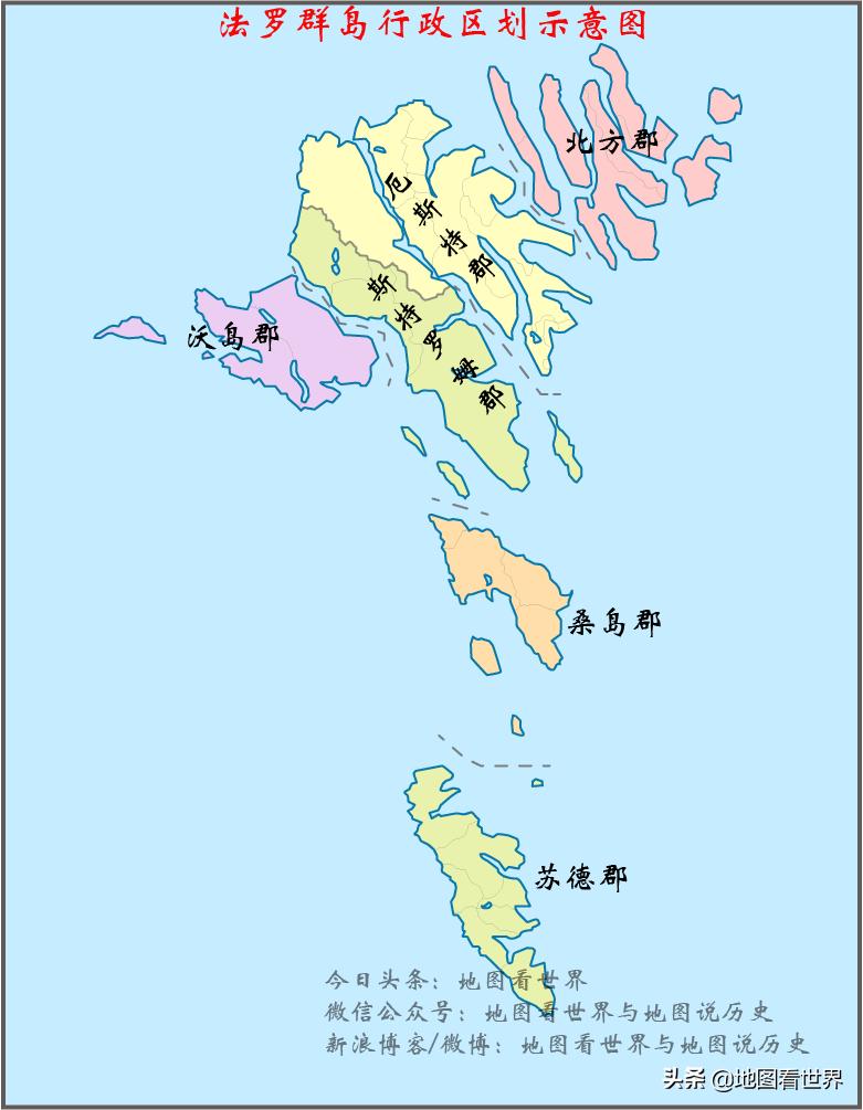 丹麦世界养猪强国,丹麦的养猪业究竟有多发达