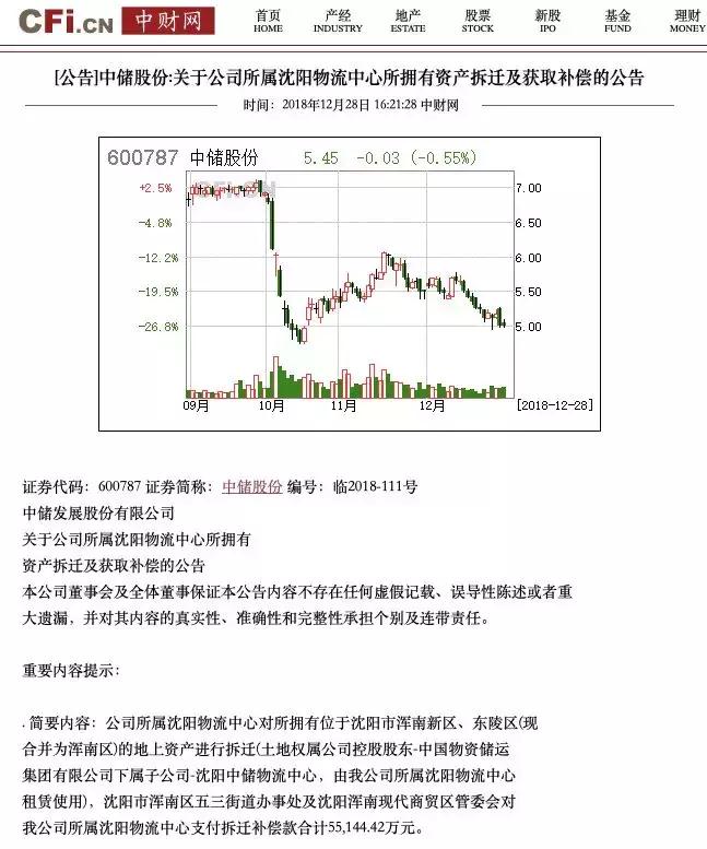 沈阳浑南市府新地王,沈阳浑南榆树台成为新地王吗