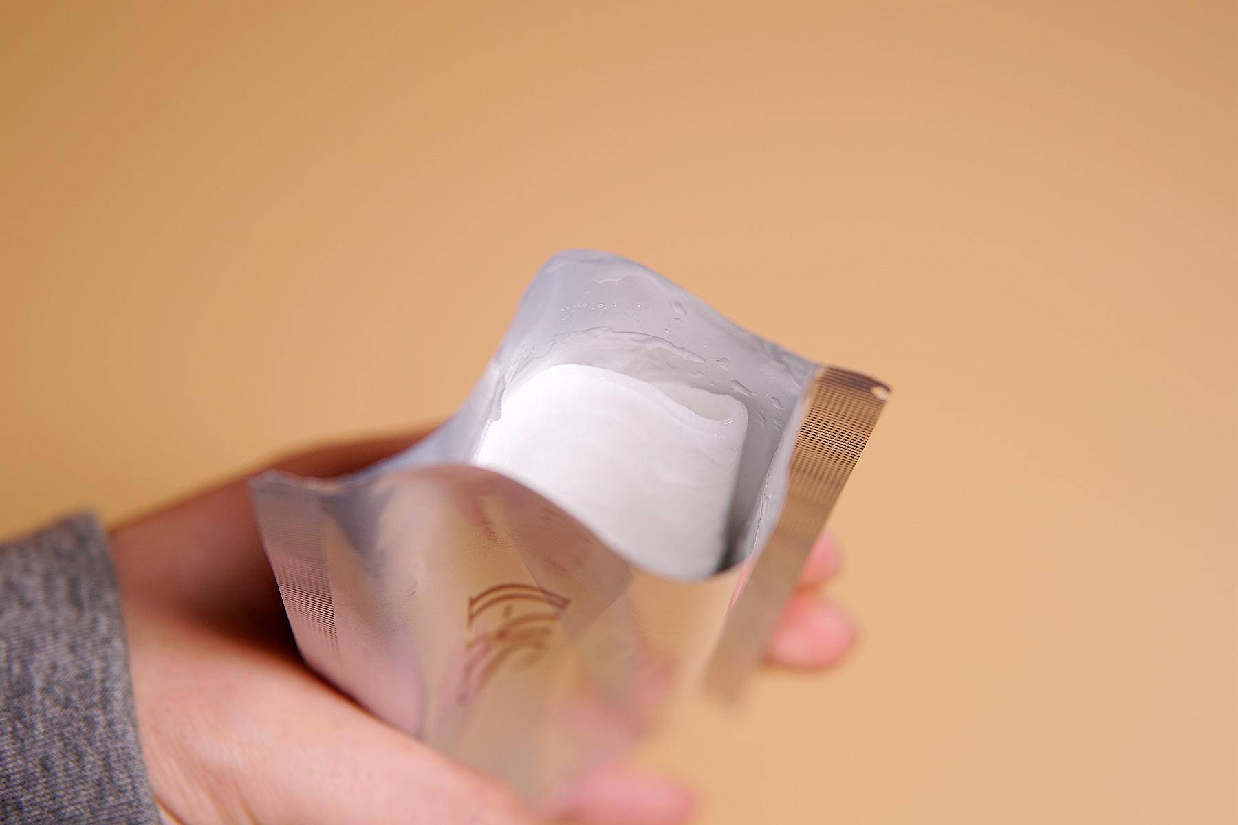 测评25克精华面膜,面膜10片测评