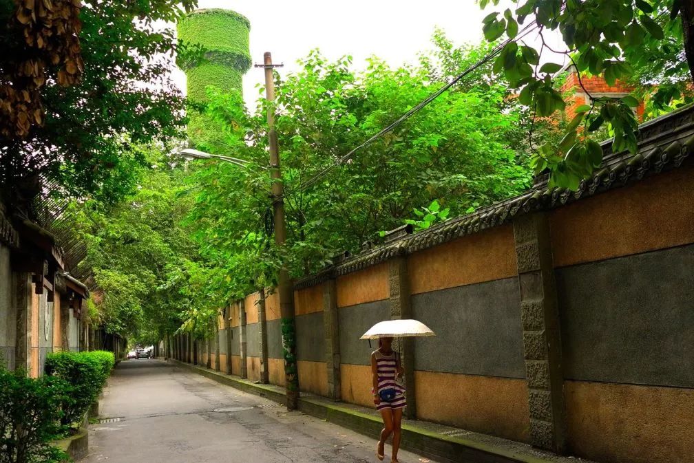 什么时候能爬塔,啥时候可以爬塔