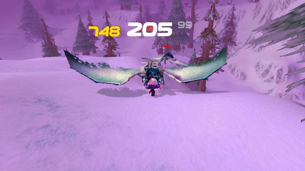 魔兽世界怀旧服战场无法离开队列,魔兽世界怀旧服重现辉煌