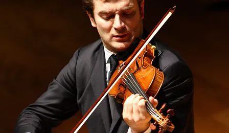 埃尼歌曲,埃尼欧莫里科内作品