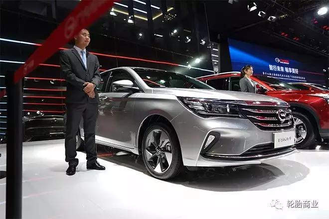 哪些汽车品牌用玛吉斯,轿车选玛吉斯哪个型号好