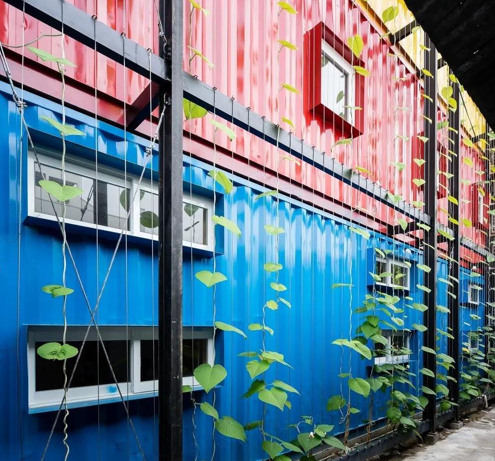 在越南住普通旅馆一晚多少钱,入住越南酒店的真实感受