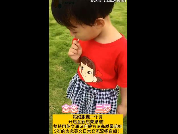 职场妈妈没时间如何英语启蒙,职场妈妈如何高效利用时间学习