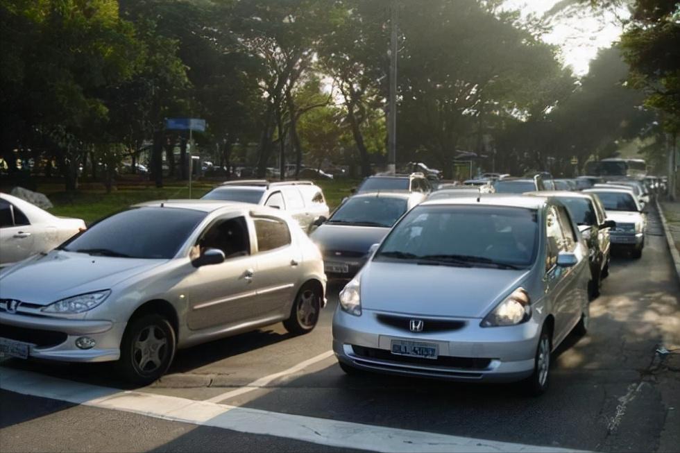 巴西2013图片大全,神奇的巴西