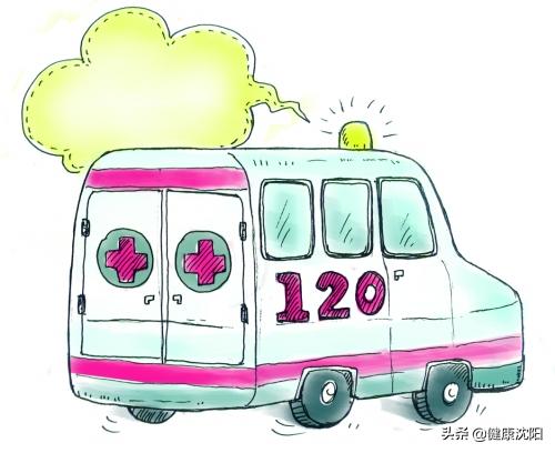 脊髓损伤的康复训练营,微讲堂脊髓损伤的康复治疗