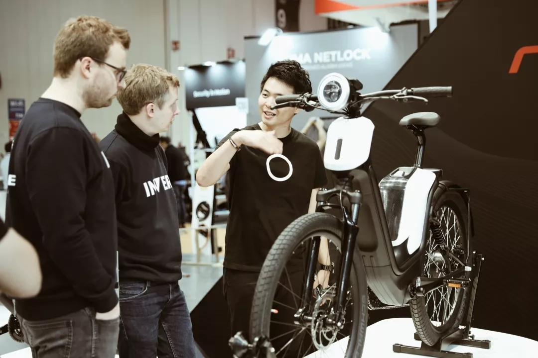 便宜又好用的锂电车有哪些,锂电电动车哪款性价比最高