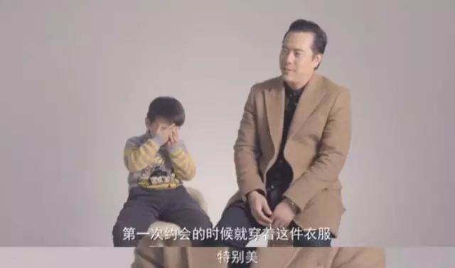 中国人只会跟风买名牌？80后女孩用旧衣改造成潮牌，燃炸上海滩