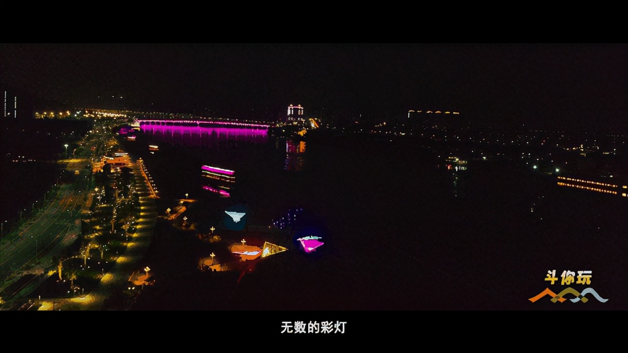 珠海斗门交通规划,珠海斗门区的斗门镇未来发展规划