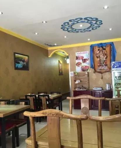 赤峰旅游与美食攻略大全,内蒙古赤峰旅游攻略自由行