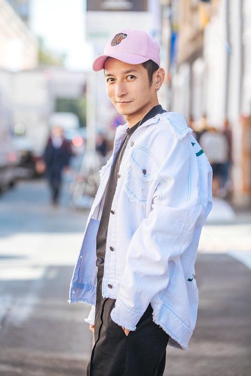 快乐家族成员副业,快乐家族谢娜吴昕