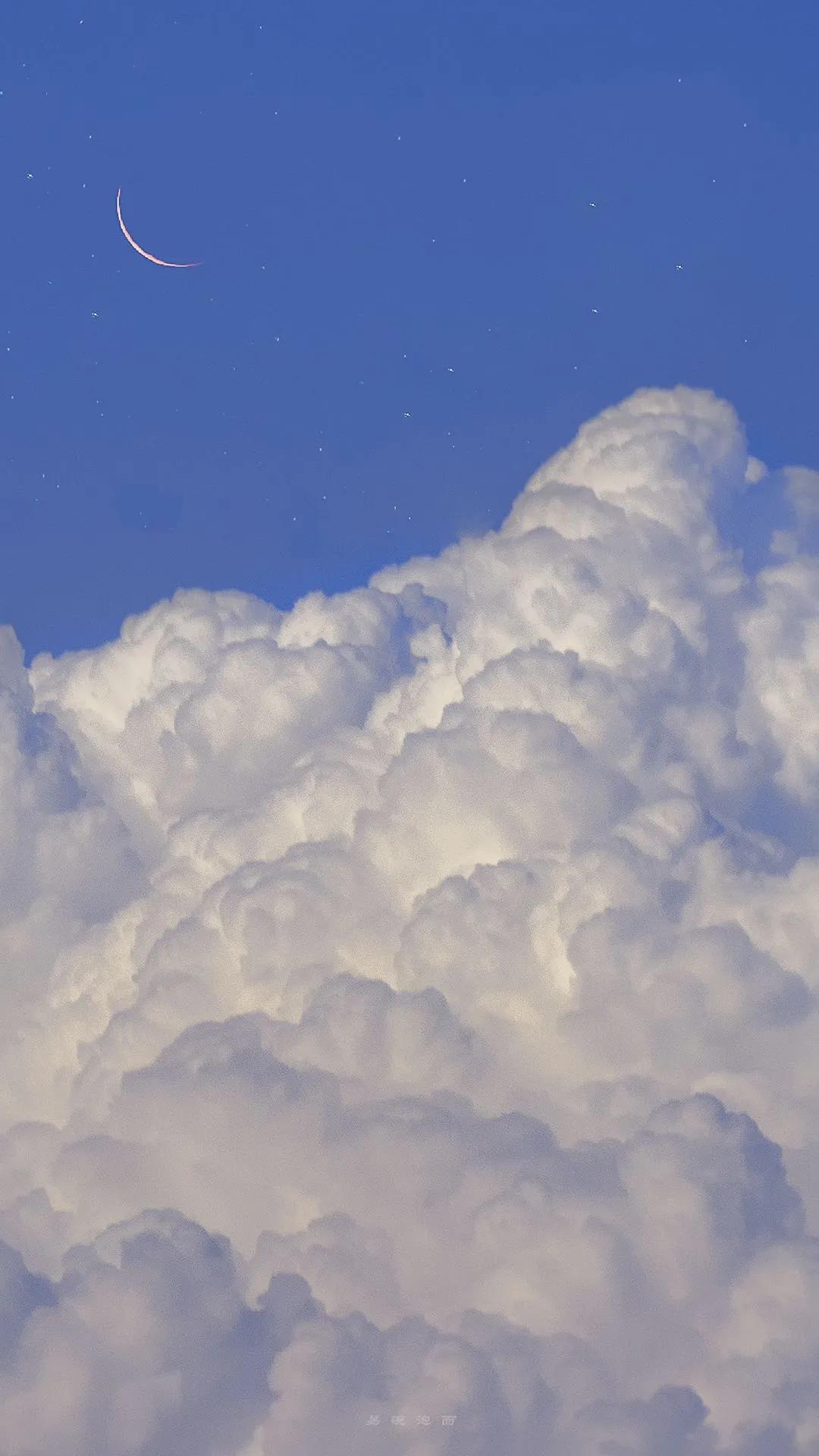 怎样拍云的视频,拍云的技巧和方法