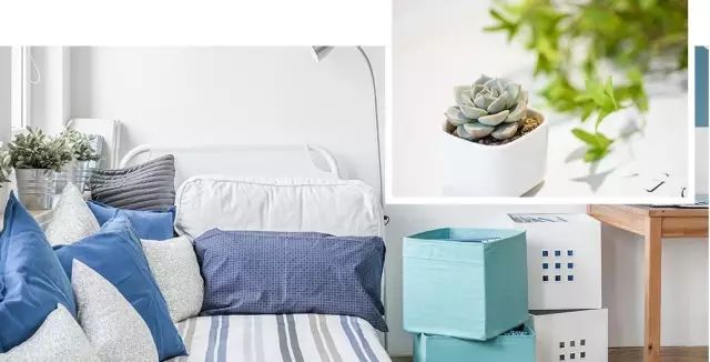 海尚海·品牌说丨MJstyle惊艳亮相,缔造即墨潮流时尚新地标