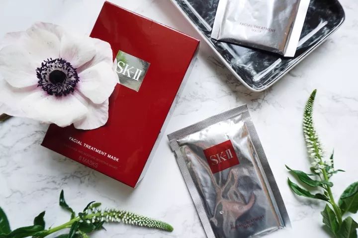 日本买什么差价最大,日本买什么性价比高