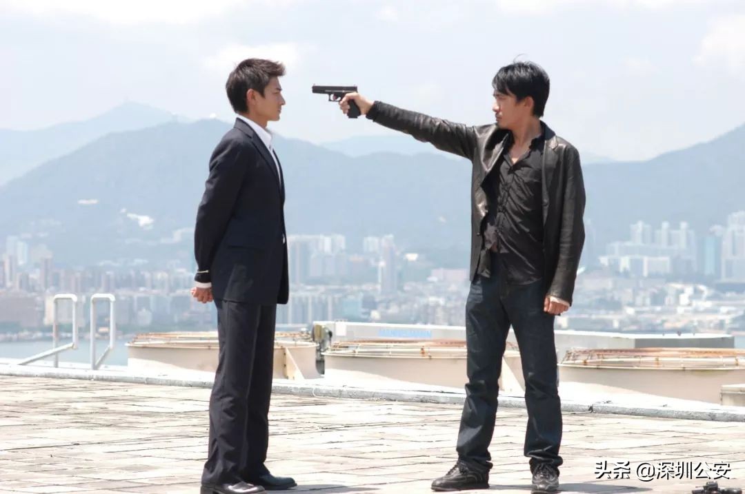 香港警察有多受欢迎,香港警察为什么叫皇家警察