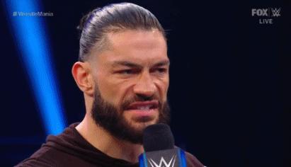 sd3.21,wwe鐨囧澶ф垬vs缃楁浖sd鎴樻姤