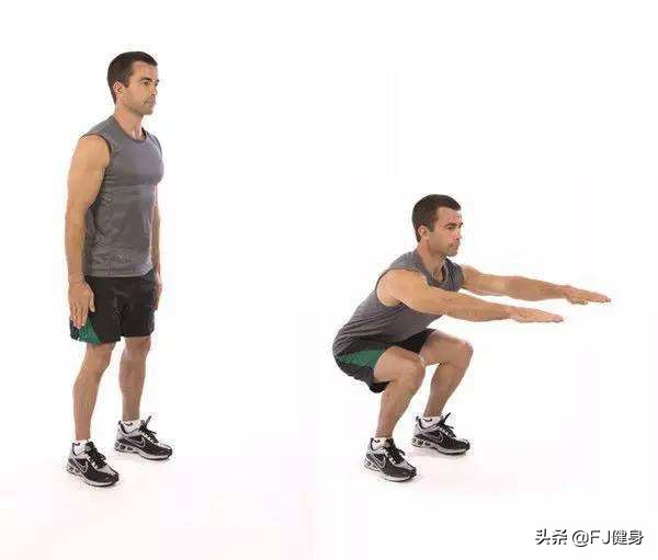 什么是crossfit健身体系,crossfit和健身房有什么不同