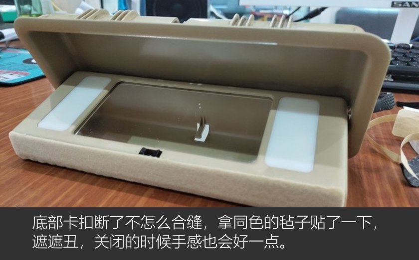 老车虎头奔驰w140,虎头奔驰w140