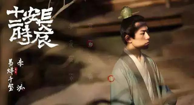 意大利留学几点放学,意大利留学生去哪里好