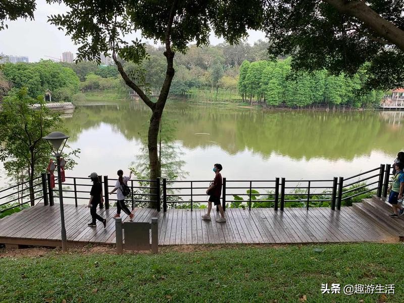 广州云道的5个入口,广州云道线路图高清版大图