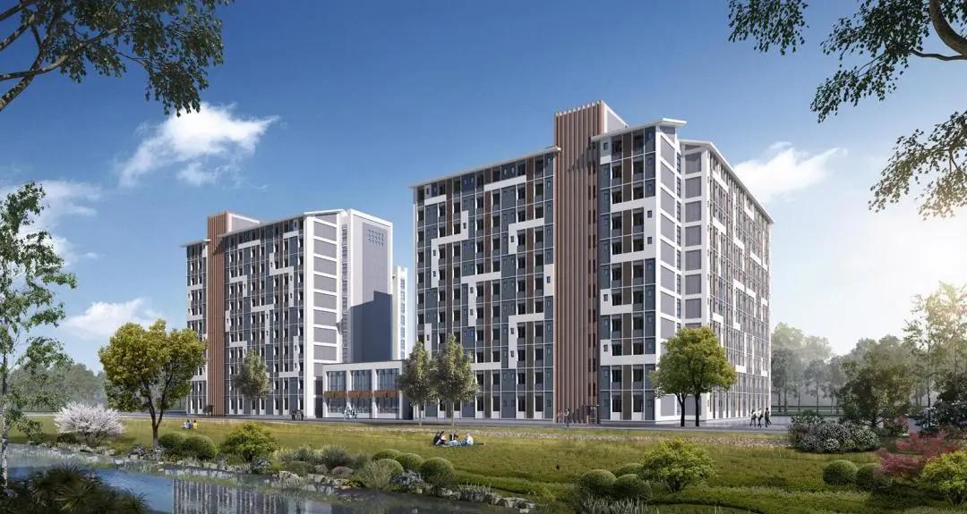 集团喜讯丨中天昊集团金秋十月中标合集