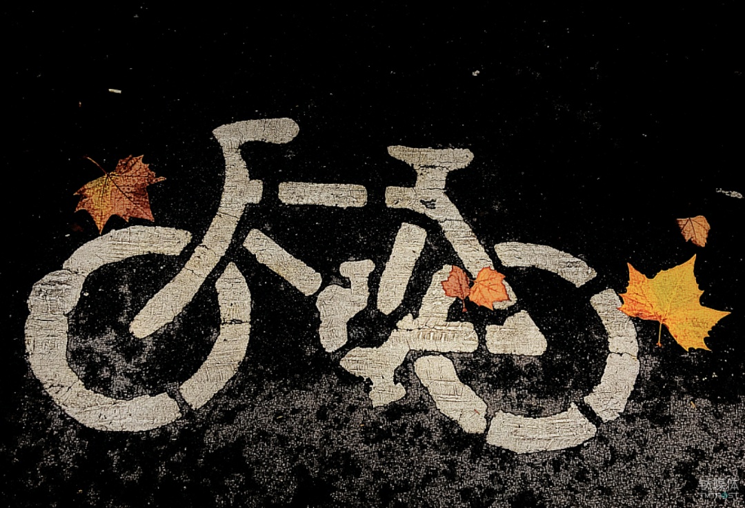 ofo失败的原因和改进方法,ofo失败原因总结