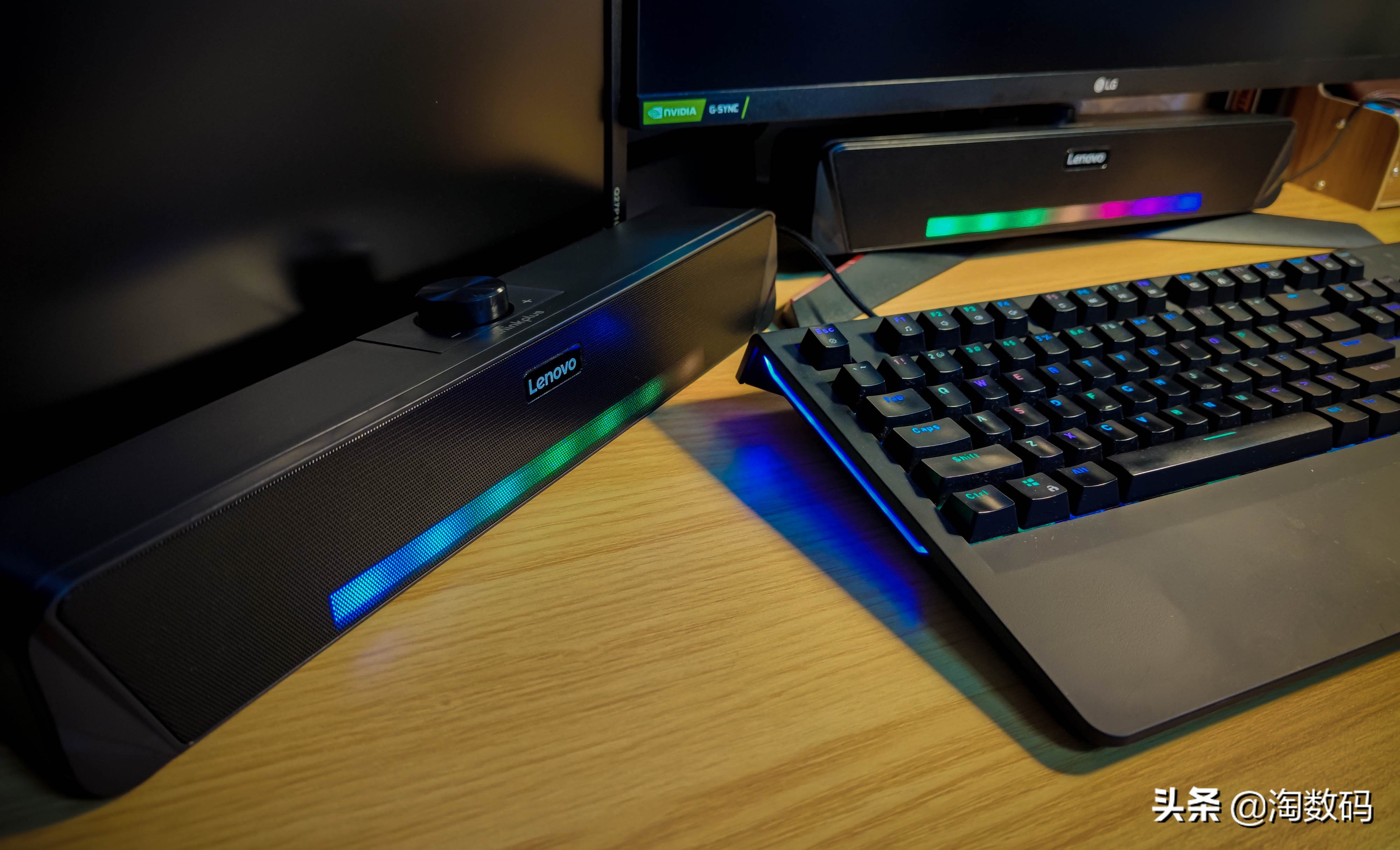 鍥為煶澹侀煶鍝峳gb,娑堣垂闄嶇骇钃濈墮鑰虫満