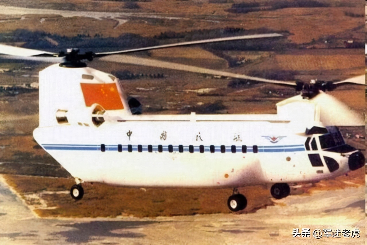 中美霸凌现象,中美外交三大耻辱事件