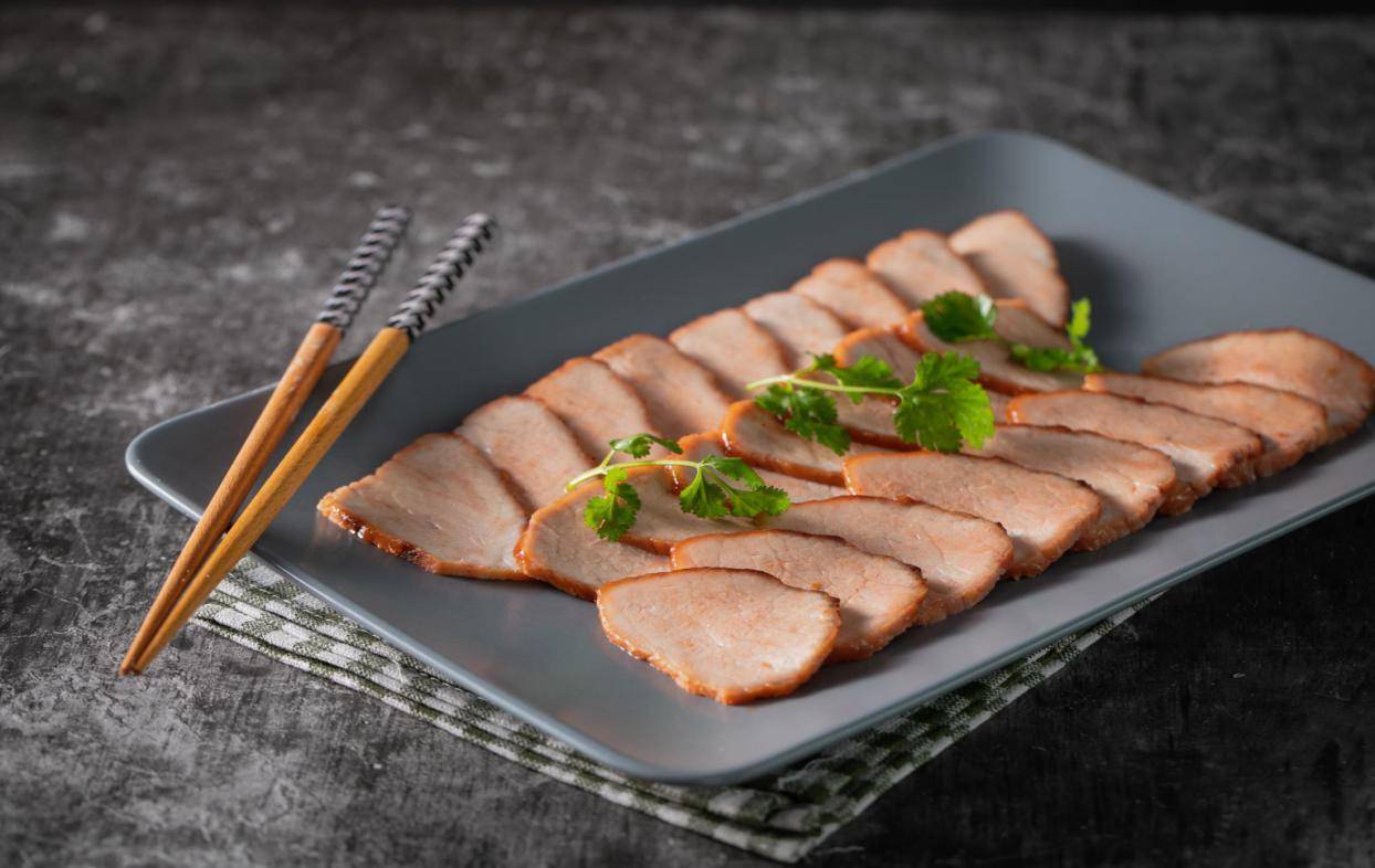 微蒸烤箱一体机的缺点,微蒸烤箱一体机的优缺点