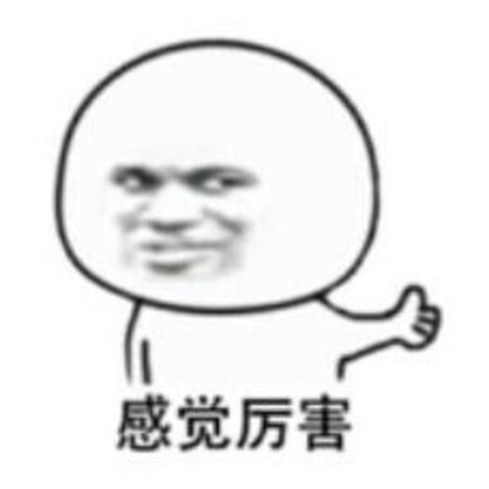 耳屎鼻屎，要不要抠？身体这6个部位，不是越干净越好