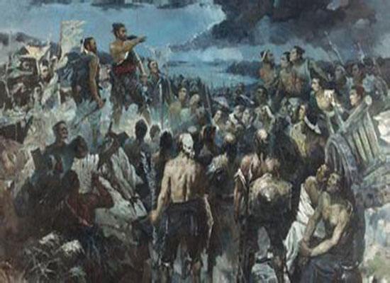 长沙马王堆帛书出土,从出土秦简帛书看秦汉早期隶书