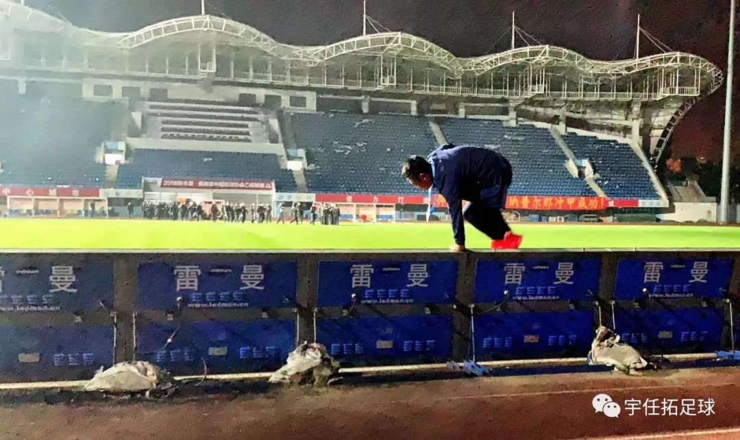 安娜金采访,安纳视频