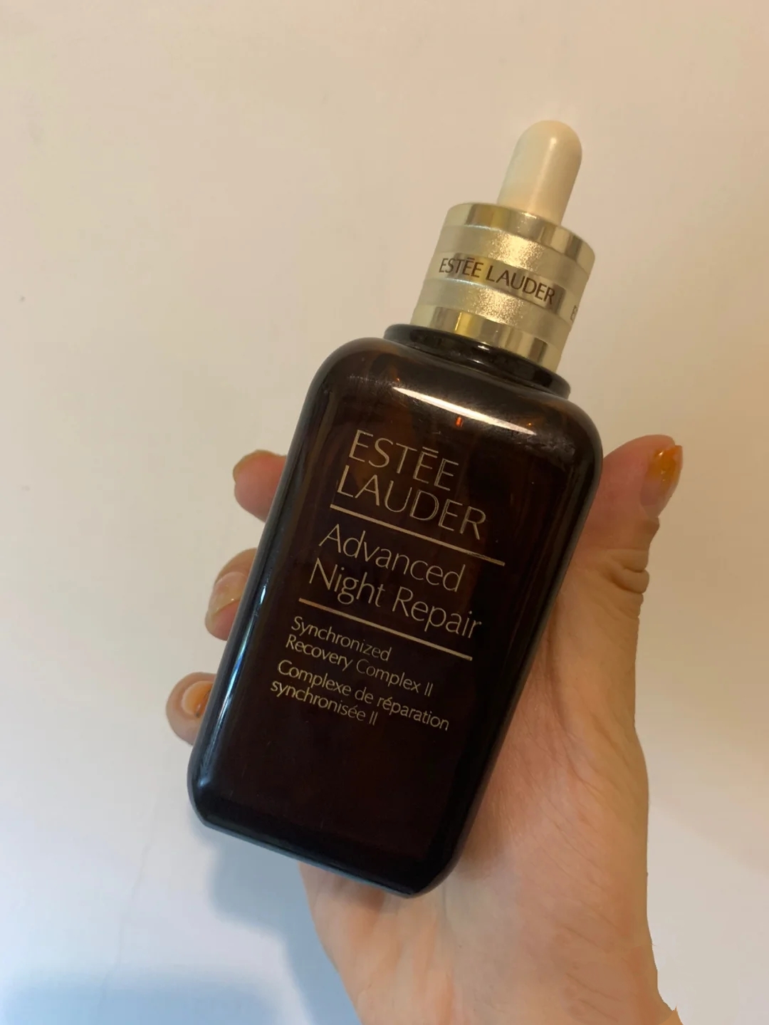 雅诗兰黛精华哪款祛皱效果好,雅诗兰黛精华哪款好用推荐