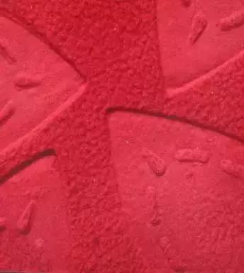 线性面料改造教程,简单的面料改造手法教程