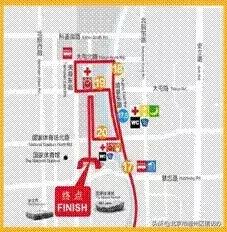 出行服务行程,出行及服务