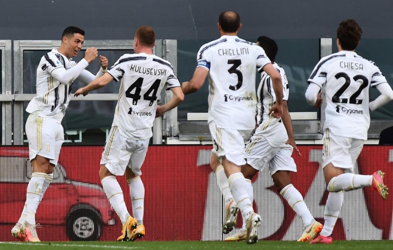 c罗罚丢点球决赛,点球大战c罗罚丢