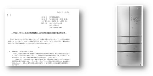 消费者对海尔的品牌认可度,海尔给消费者树立的形象