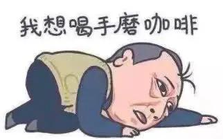苏明成去哪了,苏明成拿了多少钱