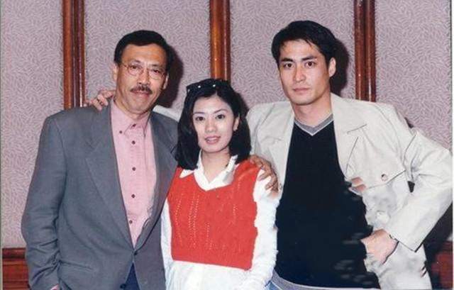 刘德华评价贾静雯视频,刘德华评价贾静雯康熙来了