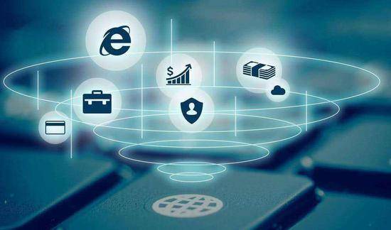 中小企业如何活下去,中小企业金融知识普及